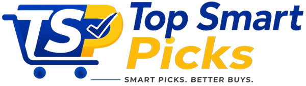 Top Smart Picks